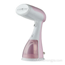 Draagbare reiskledingstoomboot handheld voor kleding